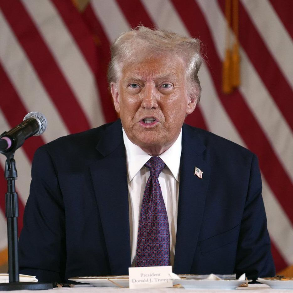 U.S. benefits from ºÚÁϳԹÏÍø trade at least as much as Canada: report